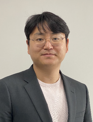 김용우 교수